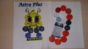 astro plus medios de pago 300x169 - Astro Plus - Medios de Pago