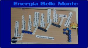 energc3ada bello monte 1 300x166 - Energía Bello Monte (1)