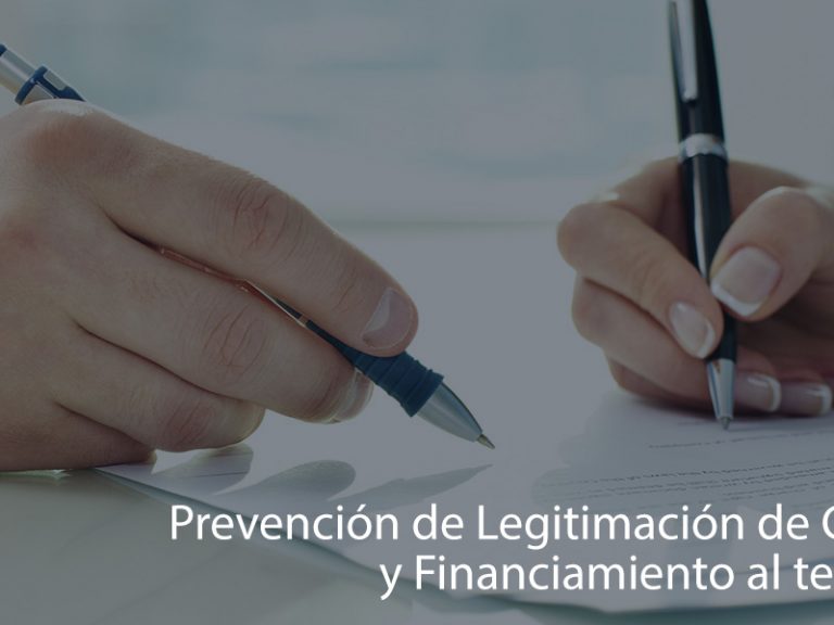 lc ft1 768x576 - Una mirada a la prevención desde una puesta en escena