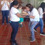 20171219 120845 e1516993112135 150x150 - Banplus entregó donativo a pequeños del estado Vargas