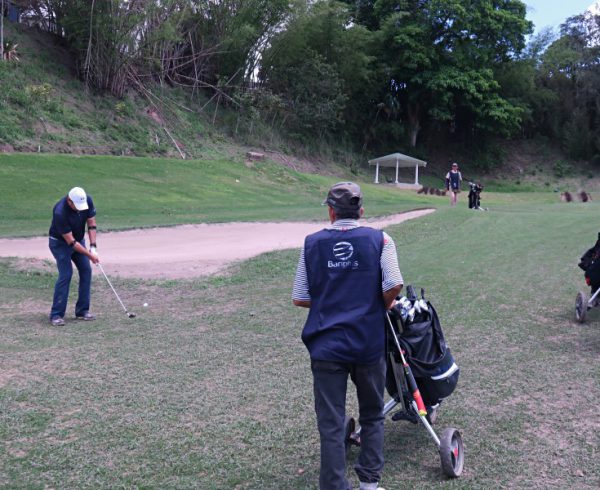 Torneo de Golf a beneficio de la Fundacion Contra la Paralisis Infantil FINAL 3 600x490 - Banplus estuvo presente en el XV Torneo de Golf de la Fundación Contra la Parálisis Infantil
