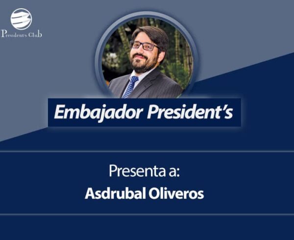 blog IG Live Asdrúbal Oliveros abril 2020 600x490 - Agenda nuestro foro en vivo por Instagram con Asdrúbal Oliveros | Exclusivo para President's Club