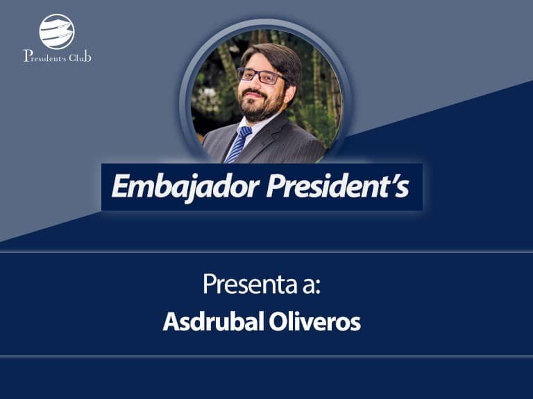 blog IG Live Asdrúbal Oliveros abril 2020 768x576 - Agenda nuestro foro en vivo por Instagram con Asdrúbal Oliveros | Exclusivo para President's Club