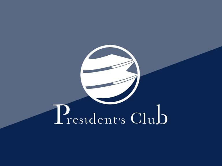 Genérico Presidents Club 1 768x576 - Conoce los privilegios que te brinda President's Pay en Tiendas Gina