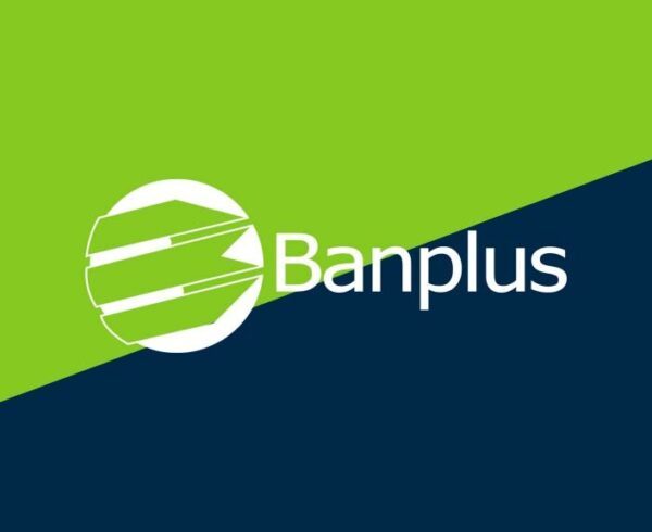 Banplus generica Solo logo 768x576 1 600x490 - Cumplimos cuarentena estricta del 14/09/2020  al 20/09/2020 | Circular Sudeban