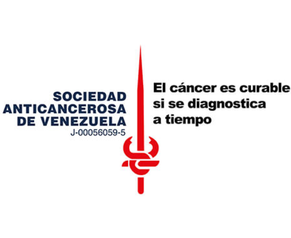 SAV 72 Aniversario Blog 600x490 - Aliados desde RSC Banplus| Sociedad Anticancerosa de Venezuela cumple 72 años beneficiando la salud de los venezolanos