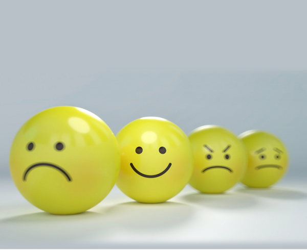 Taller Gestion Emociones Blog 600x490 - Alianza con Superatec | Aprendiendo a gestionar nuestras emociones