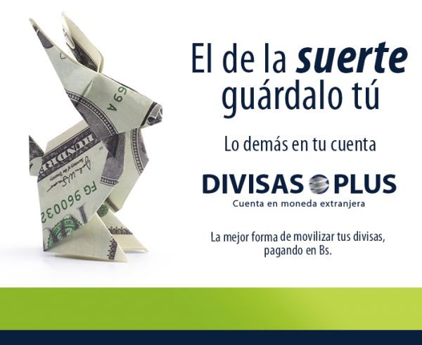 Blog Conejo Divisas Plus 600x490 - Olvida los inconvenientes con tus medios de pago internacionales | Moviliza tus dólares con Divisas Plus