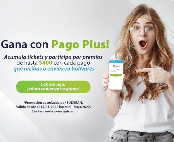 Blog Promo PagoPlus 600x490 - Te invitamos a ganar con Pago Plus | Promoción válida del 15/01/2022 al 15/03/2022