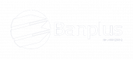 banplus logo 1 190x84 - Categoria ventajas president