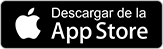 Disponible en App Store - mastercard QR