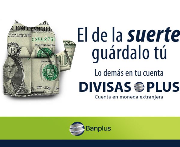 Divisas Plus NATURAL Blog 768x576 1 600x490 - ¿Ya estás movilizando tus dólares o euros con Divisas Plus?