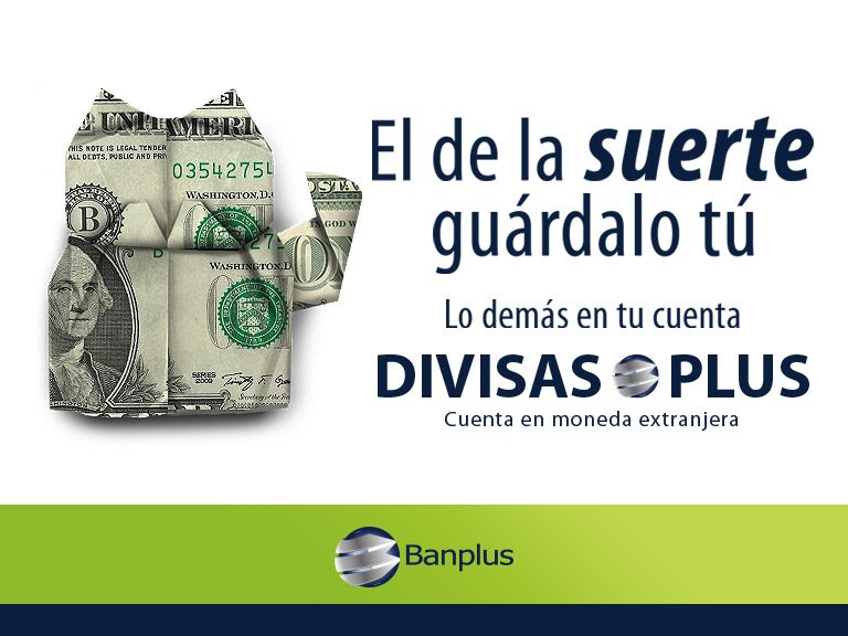 Divisas Plus NATURAL Blog 768x576 1 768x576 - ¿Ya estás movilizando tus dólares o euros con Divisas Plus?