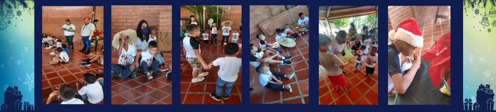 1.4 1024x232 - Un día navideño compartió Banplus con niños en La Guaira | Tradiciones que nos unen