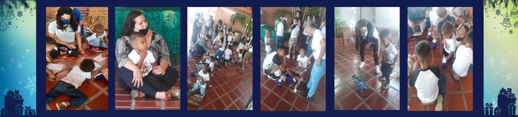 1.6 1024x232 - Un día navideño compartió Banplus con niños en La Guaira | Tradiciones que nos unen