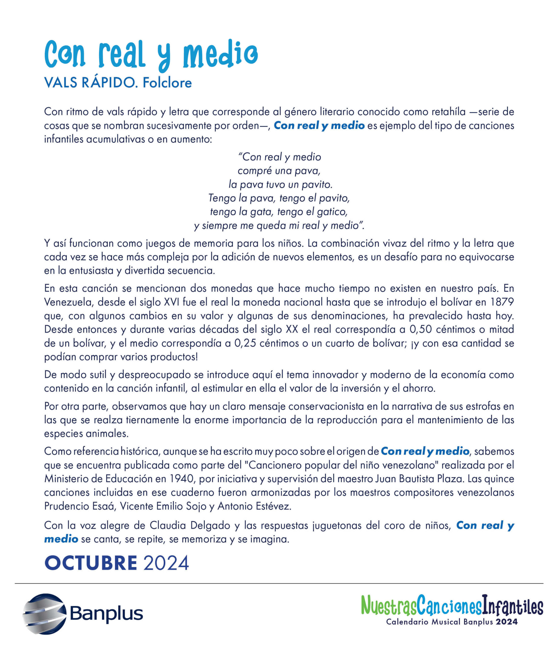 10. Octubre Textos scaled - Octubre 2024
