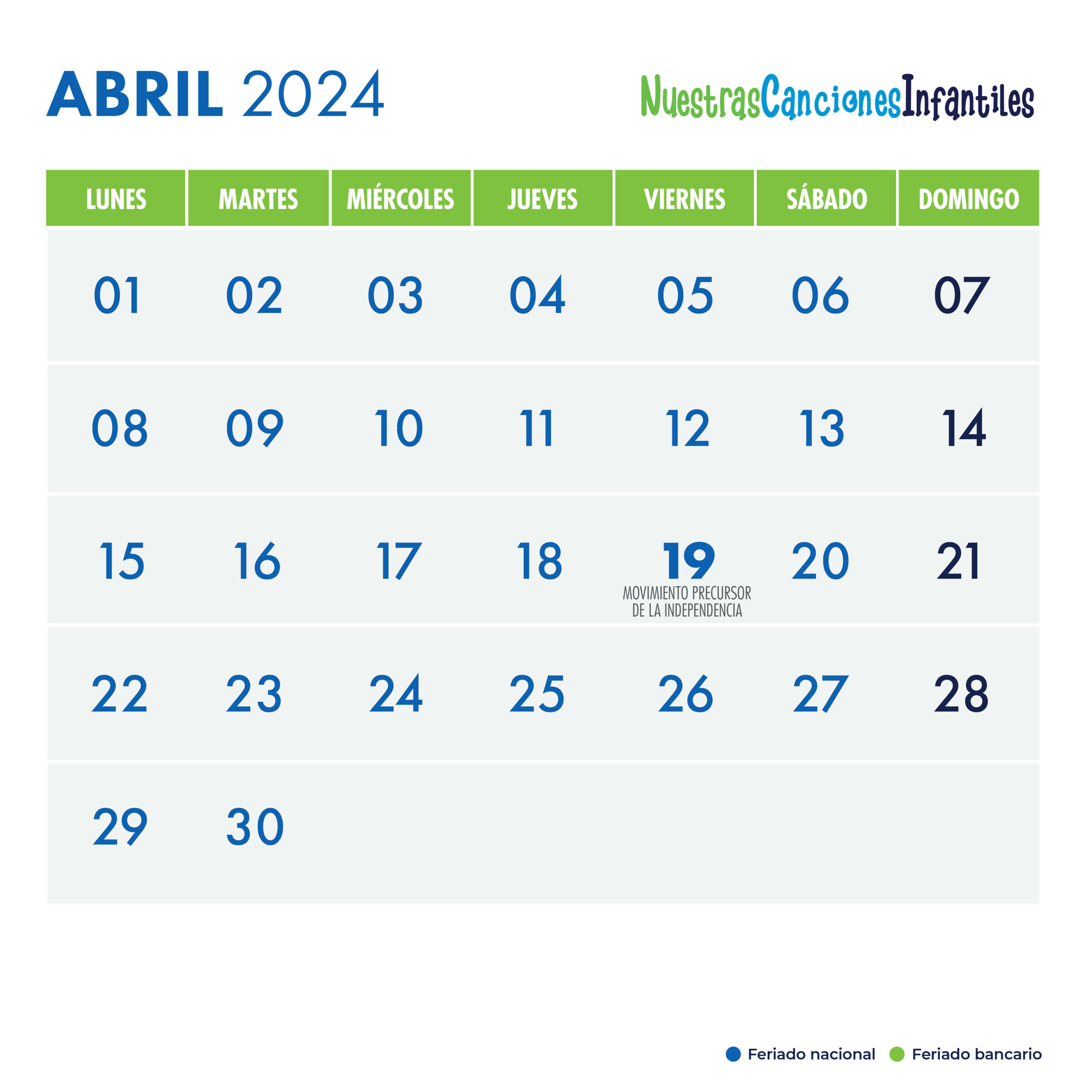 4. Abril2024 scaled - Abril 2024