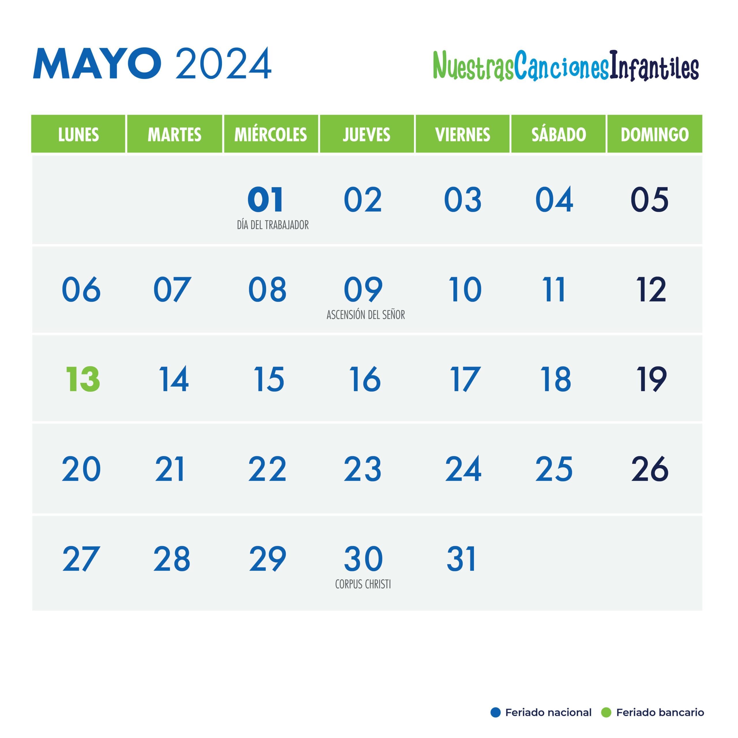 5. Mayo2024 scaled - Mayo 2024