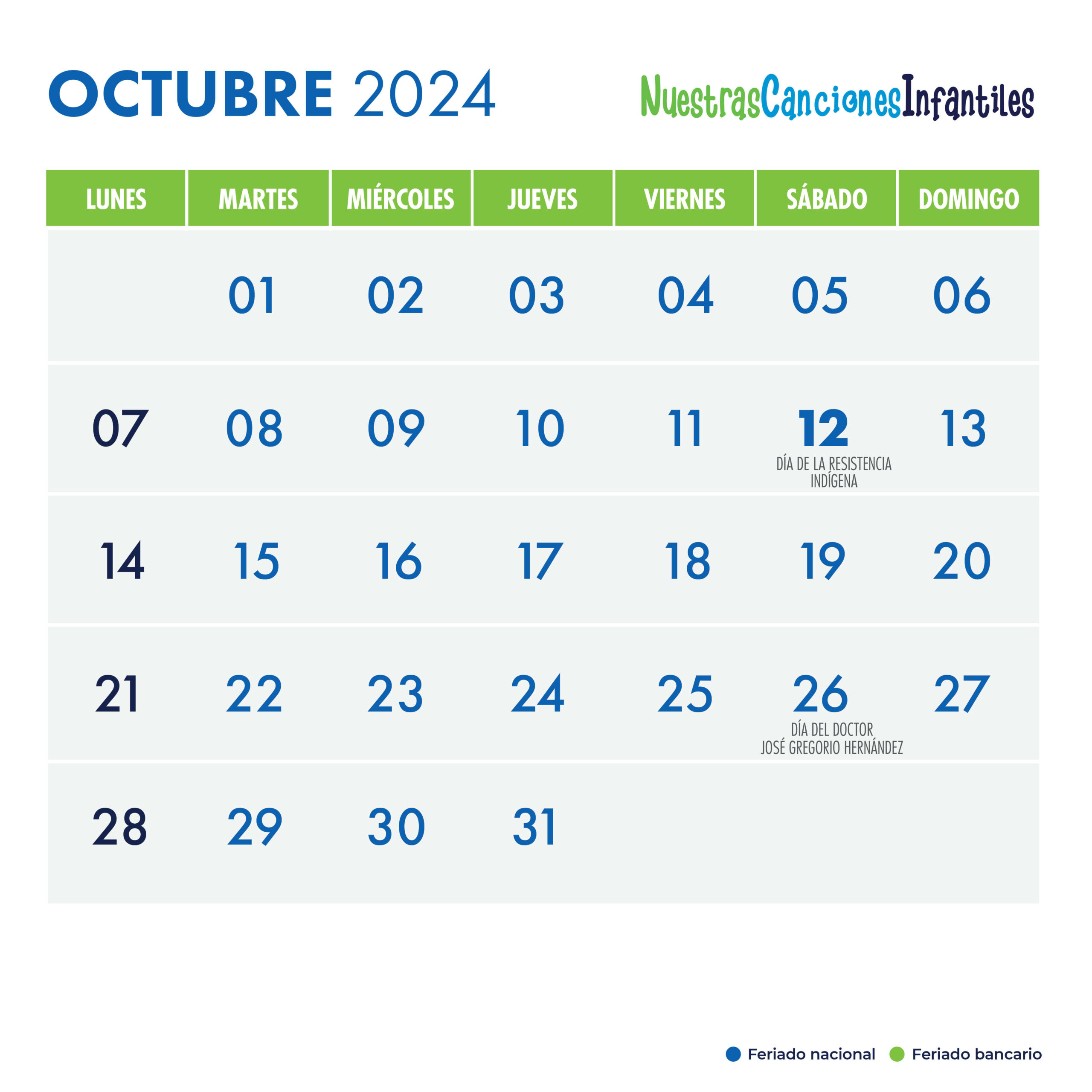 10. Octubre scaled2024 - Octubre 2024