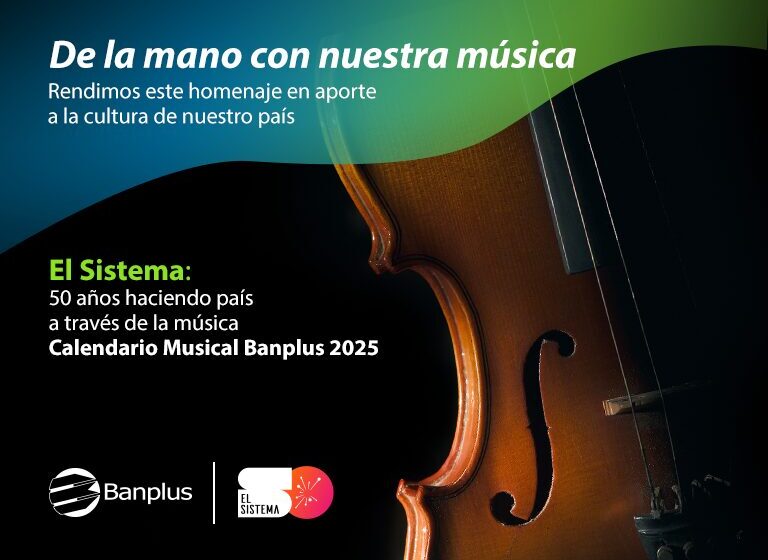 BLOG Calendario Musical 768X576 768x560 - Aceptando los cambios | Podcast de la psicóloga Yorelis Acosta