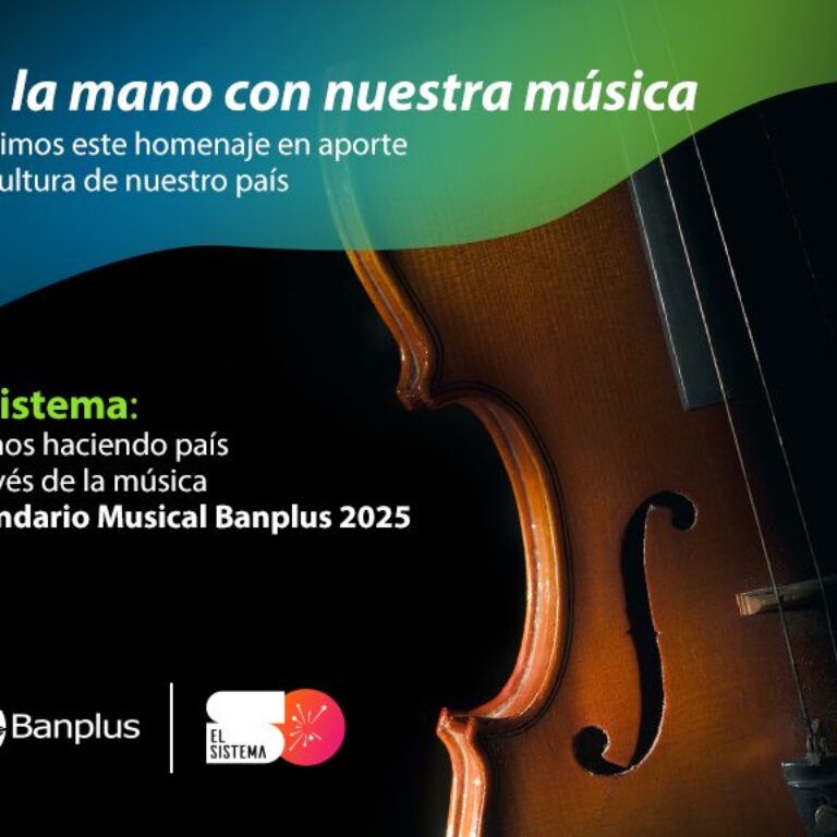 BLOG Calendario Musical 768X576 768x768 - Aceptando los cambios | Podcast de la psicóloga Yorelis Acosta