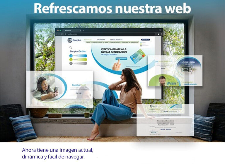blog web 1 768x560 - Aceptando los cambios | Podcast de la psicóloga Yorelis Acosta
