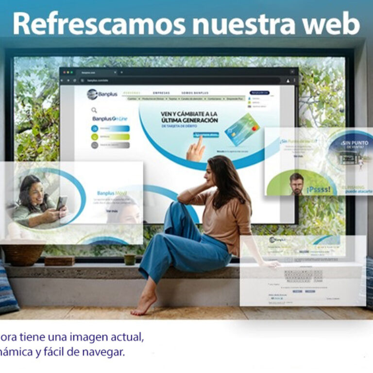 blog web 1 768x768 - Aceptando los cambios | Podcast de la psicóloga Yorelis Acosta