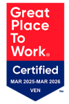 Certificado BanplusGPTW25 100x150 - Aceptando los cambios | Podcast de la psicóloga Yorelis Acosta