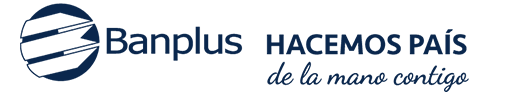 banplus hacemos pais contigo2 - Aceptando los cambios | Podcast de la psicóloga Yorelis Acosta