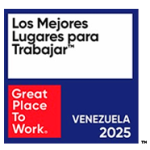 Certificado Banplus GPTW 2025 150x150 - Aceptando los cambios | Podcast de la psicóloga Yorelis Acosta