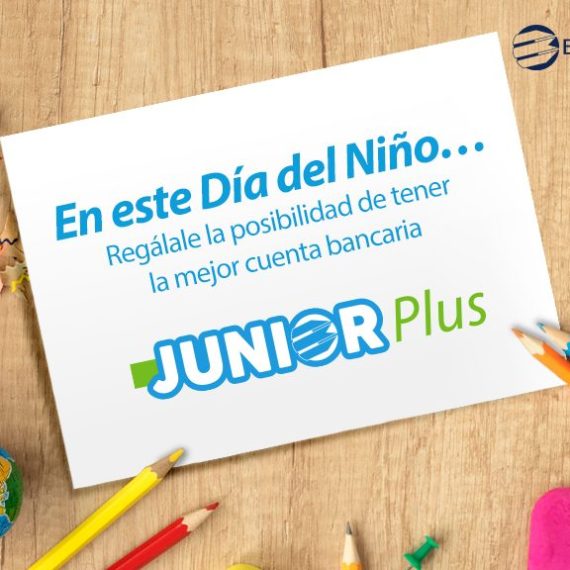 Ventajas Banplus Dia del nino Blog 570x570 - Aceptando los cambios | Podcast de la psicóloga Yorelis Acosta