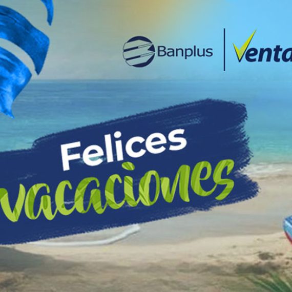 Ventajas Vacaciones Blog 570x570 - Aceptando los cambios | Podcast de la psicóloga Yorelis Acosta