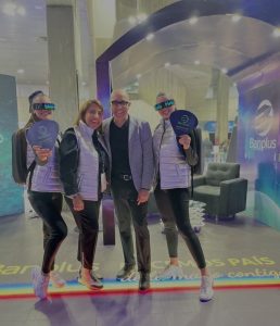 WhatsApp Image 2025 10 16 at 2.22.04 PM e1760639944356 258x300 - Banplus presente en la III edición de FITELVEN 2025