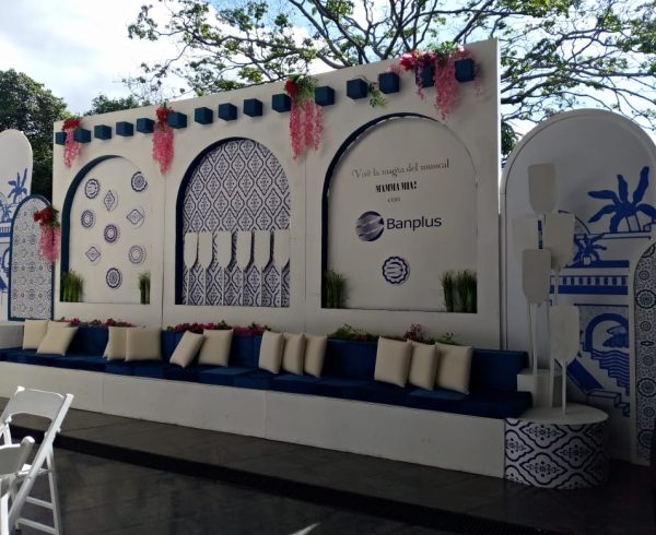 WhatsApp Image 2025-10-30 at 11.46.59 AM Stand Banplus en Mamma Mia