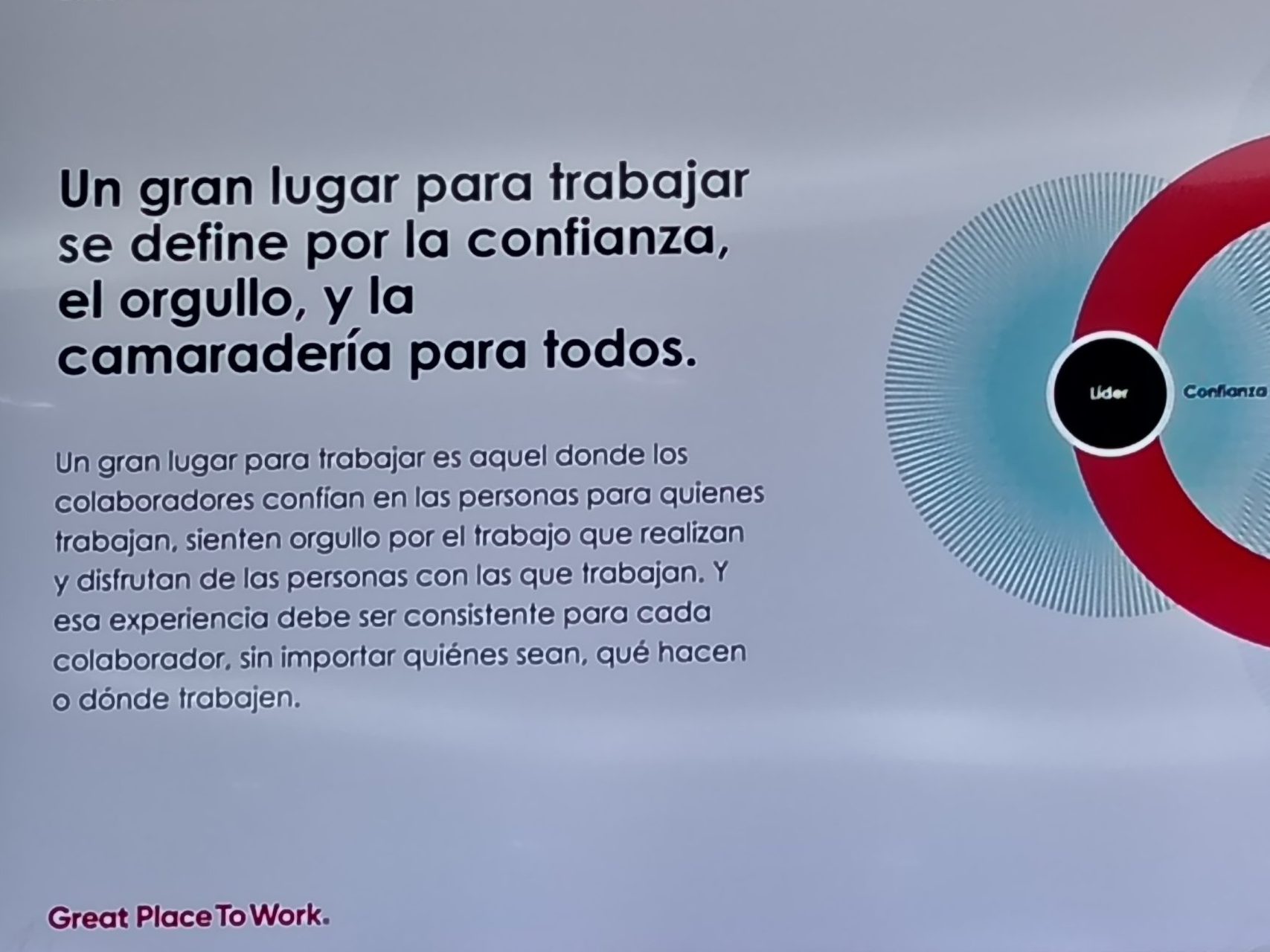 IMG 20251111 113435 edited 1 - Banplus recibió reconocimiento de la Asociación Bancaria de Venezuela | Great Place To Work®