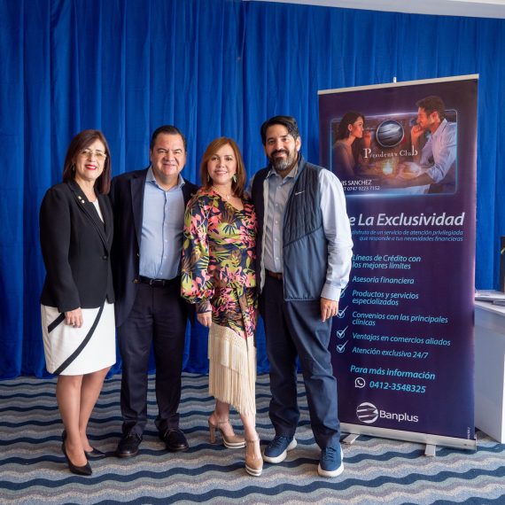 Aceptando los cambios | Podcast de la psicóloga Yorelis Acosta P2188027 570x570 - Aceptando los cambios | Podcast de la psicóloga Yorelis Acosta