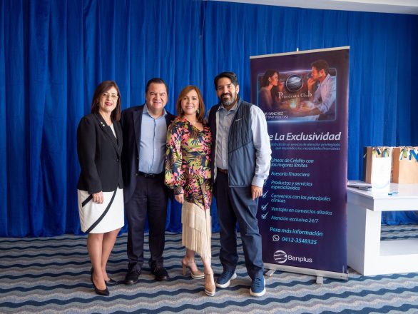 P2188027 Ruta President, Lechería 2025.