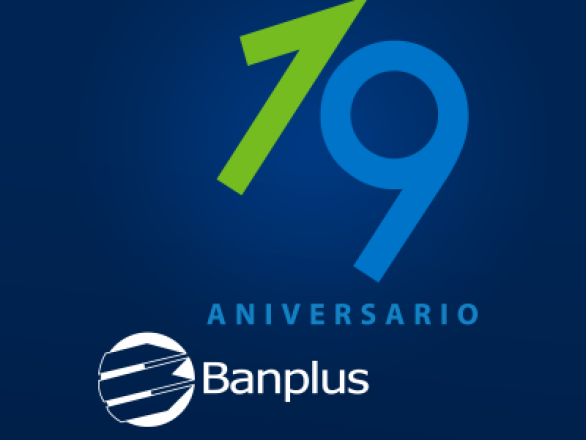 19 ANIVERSARIO AVATAR2 1 586x440 - ¡A los 19 nada nos detiene! Celebramos nuestro aniversario con la 7ma certificación Great Place to Work®
