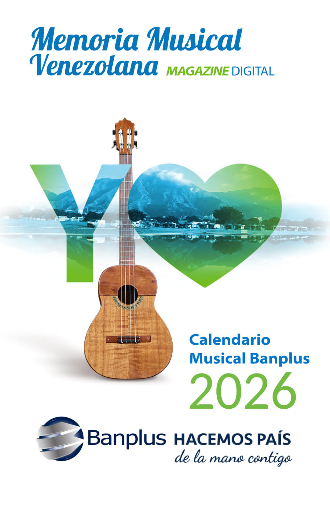 Calendario musical Banplus 2026 logo movil.png - Calendario Musical Banplus 2026