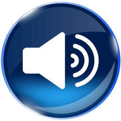 Memoria musical Venezolana player boton - Calendario Musical Banplus febrero 2026 movil