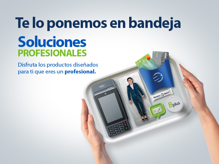 blog soluciones profecionales .jpg - Soluciones Profesionales: Evolucionamos para impulsar tu talento