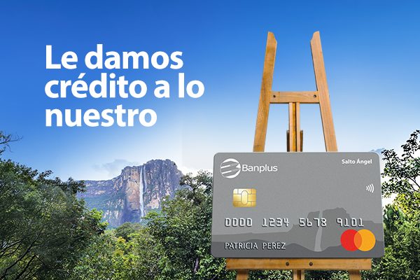 ¡Orgullo en cada pago! Conoce nuestras nuevas tarjetas de crédito con tecnología sin contacto Salto Angel 2 - ¡Orgullo en cada pago! Conoce nuestras nuevas tarjetas de crédito con tecnología sin contacto
