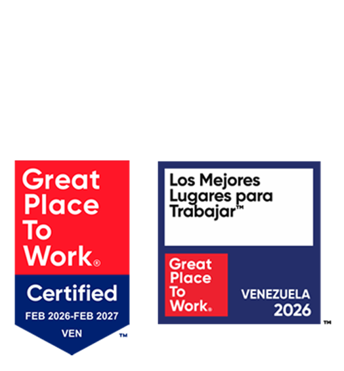 2026 Hacemos pais de le mano contigo movil - Inicio PRUEBA2026