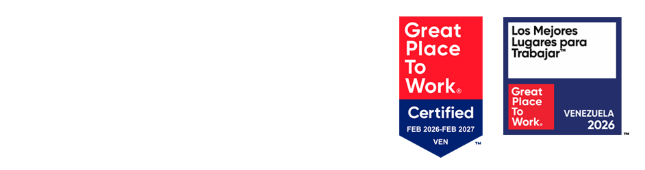 2026 Hacemos pais de le mano contigo - Inicio PRUEBA2026