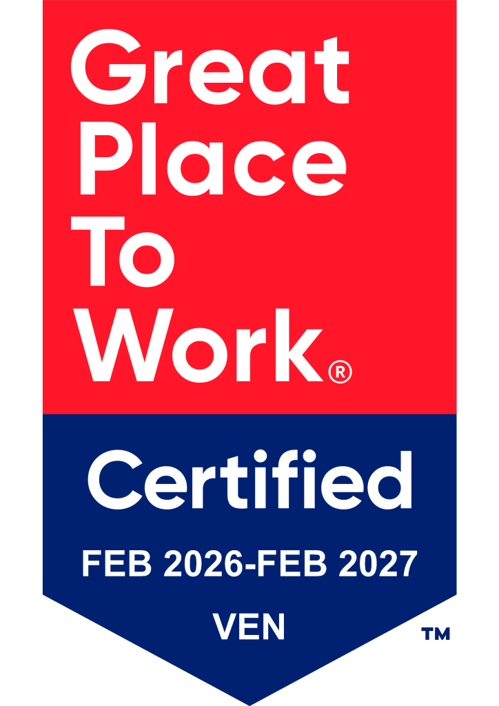 Certificado Banplus GPTW 2026 2027 3 724x1024 - Acompa&ntilde;ar de la mano: c&oacute;mo cuidamos el bienestar de nuestra gente en Banplus