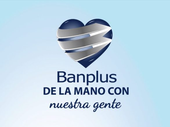 Imagen Cabecero Nota Blog Contingencia 586x440 - Acompañar de la mano: cómo cuidamos el bienestar de nuestra gente en Banplus