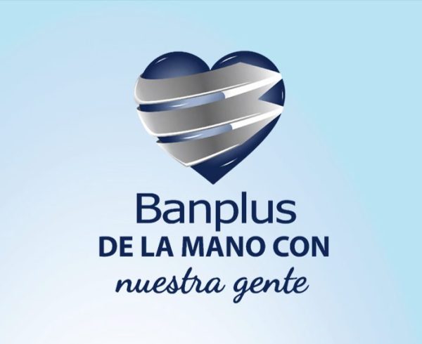 Acompañar de la mano: cómo cuidamos el bienestar de nuestra gente en Banplus Imagen Cabecero Nota Blog Contingencia 600x490 - Acompañar de la mano: cómo cuidamos el bienestar de nuestra gente en Banplus