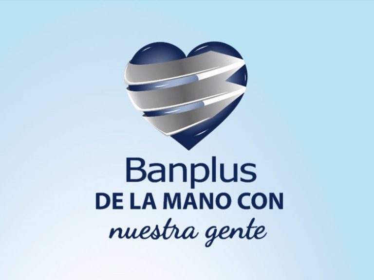 Imagen Cabecero Nota Blog Contingencia 768x576 - Acompañar de la mano: cómo cuidamos el bienestar de nuestra gente en Banplus