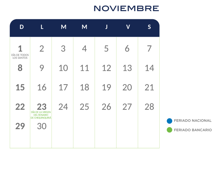 Banplus calendario musical NOVIEMBRE h 2026 1 860x670 - Calendario Musical Banplus noviembre 2026