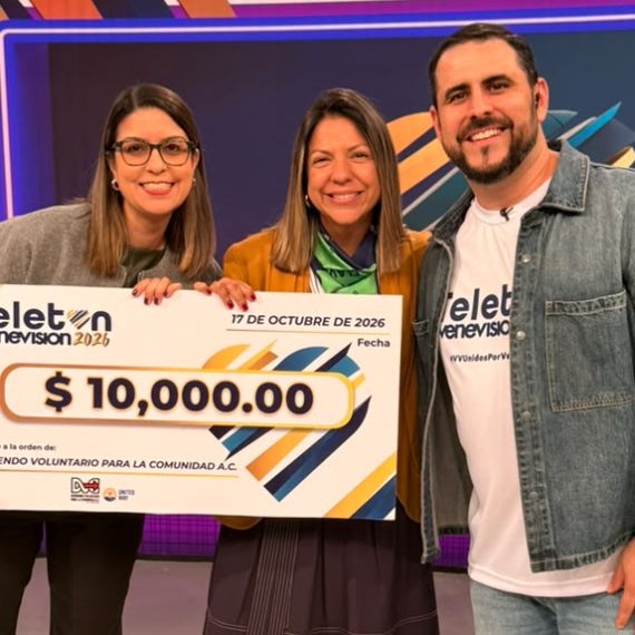 Pensamiento Positivo | Podcast de la psicóloga Yorelis Acosta Banplus Teleton 2026 e1793125264502 570x570 - Pensamiento Positivo | Podcast de la psicóloga Yorelis Acosta